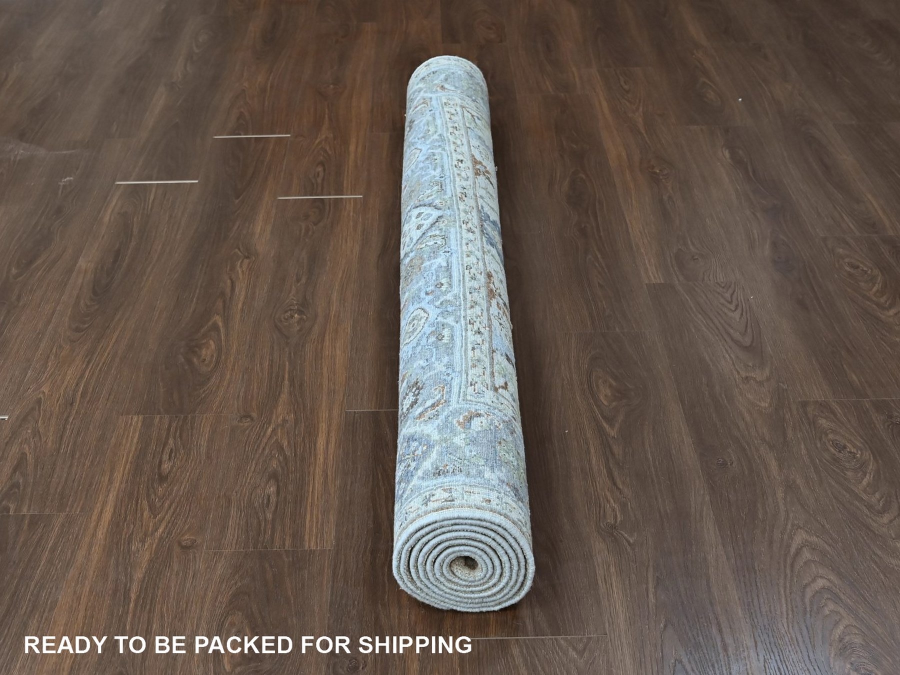 Text